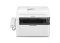 Fuji Xerox DocuPrint M115fs